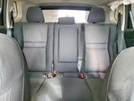 Nissan Rogue 2026
