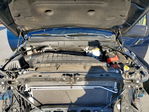 RAM 2500 2021