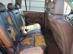 Honda Pilot 2004