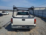 GMC  2006