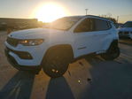 Jeep Compass 2026