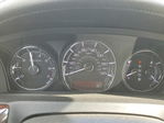 Lincoln MKS 2011
