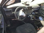 Ford Explorer 2025