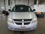 Dodge Caravan 2006