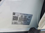 Buick Envista 2025