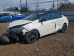 Toyota Corolla 2018
