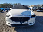 Mazda CX-5 2017