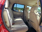 Ford Explorer 2007