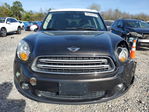 MINI Cooper 2016