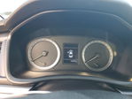 Hyundai Sonata 2019
