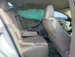Ford Taurus 2011