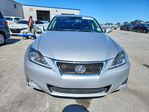 Lexus IS 2012
