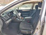 Subaru Outback 2016