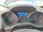 Ford Escape 2013