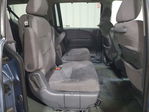 Honda Odyssey 2007