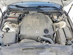 Lexus IS 2014