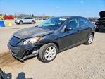 Mazda 3 2011