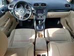 Volkswagen Jetta 2014