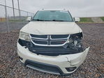 Dodge Journey 2014