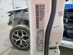 Jeep Compass 2025