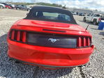 Ford Mustang 2017