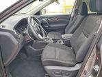 Nissan Rogue 2018
