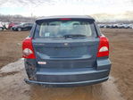 Dodge Caliber 2008