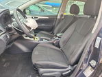 Nissan Sentra 2013
