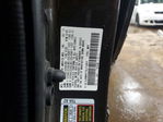 Honda CR-V 2014
