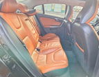 Volvo S60 2012