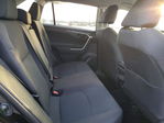 Toyota RAV 4 2021