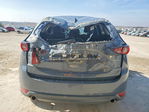 Mazda CX-5 2021