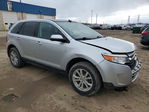 Ford Edge 2013