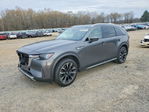 Mazda CX-90 2024