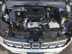 Jeep Compass 2025