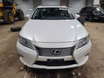 Lexus ES 2013