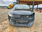 Volkswagen Passat 2013