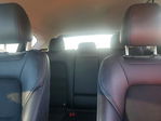 Mazda CX-5 2023