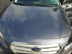 Subaru Outback 2015