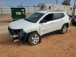 Jeep Compass 2022