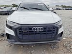 Audi Q8 2020