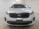 Kia Sorento 2019