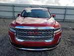 GMC Acadia 2021