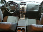 Ford Escape 2012