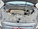 GMC Acadia 2014