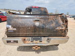 Dodge RAM 2008