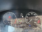 Honda Civic 2022