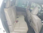Honda Pilot 2018
