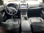 Ford Edge 2020