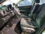 Mazda 6 2010